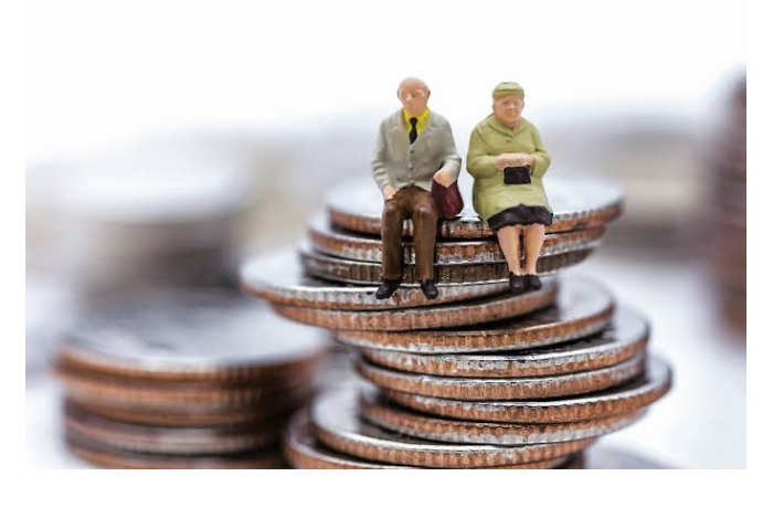 pensionnyy-kapital-novoe-predlozhenie-kotoroe-obraduet-grazhdan
