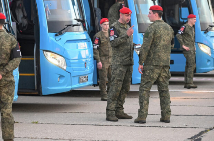 rossiya-i-ukraina-proveli-obmen-voennoplennymi-po-formule-103-na-103