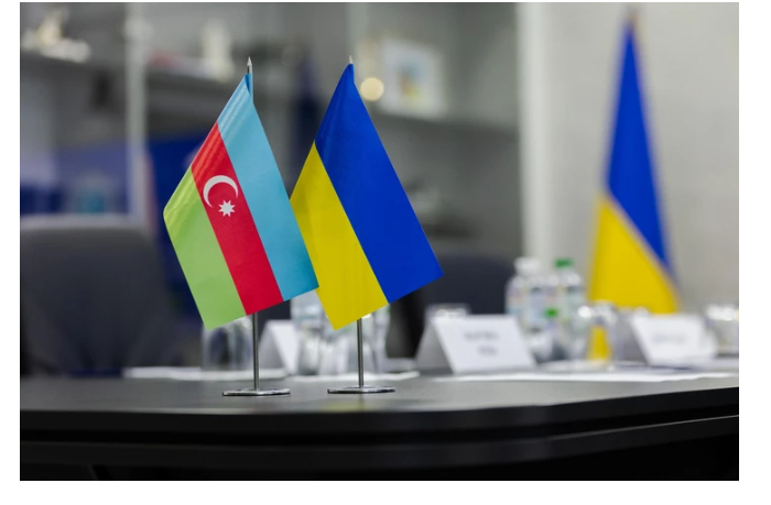 azerbaydzhanskiy-i-ukrainskiy-vuzy-zapustili-sovmestnuyu-programmu-dvoynykh-diplomov