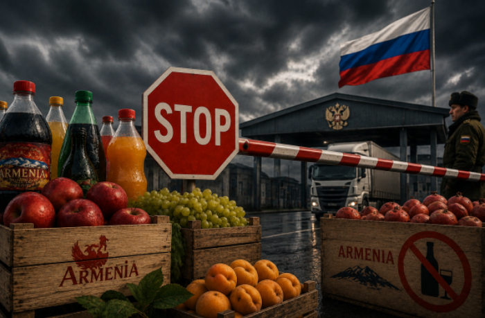 rossiya-zamenyaet-armyanskie-tovary-azerbaydzhanskoy-produktsiey