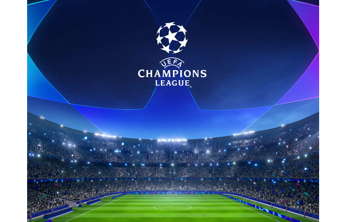liga-chempionov-uyefa-sabakh-vstretitsya-s-khapoelem-v-bukhareste