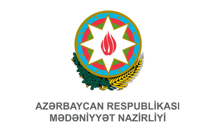 naznachen-novyy-rukovoditel-apparata-minkultury-azerbaydzhana