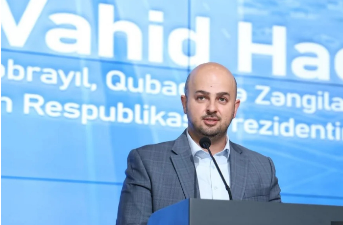 vakhid-gadzhiev-stroitelstvo-trassy-goradiz-agbend-blizitsya-k-zaversheniyu