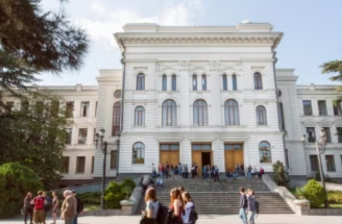 v-gruzii-obuchenie-v-gosudarstvennykh-universitetakh-stanet-besplatnym