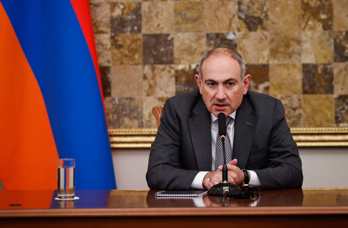 pravitelstvo-armenii-podalo-v-otstavku