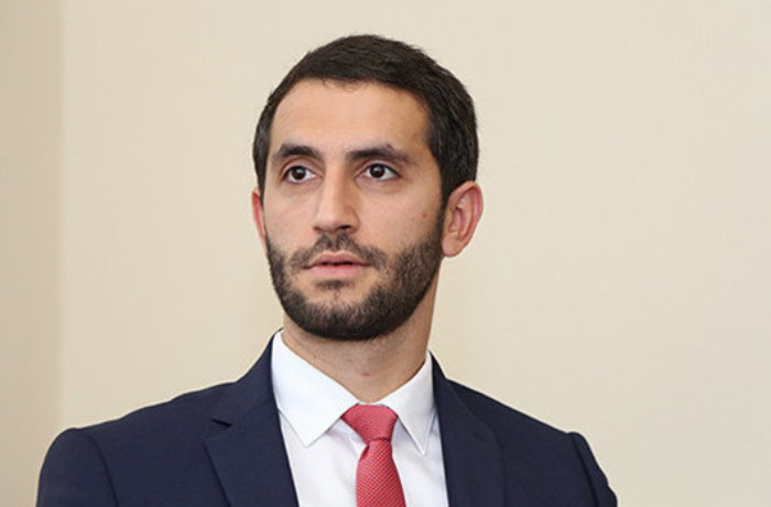 yedinstvennym-kandidatom-na-dolzhnost-predsedatelya-parlamenta-armenii-vydvinut-ruben-rubinyan