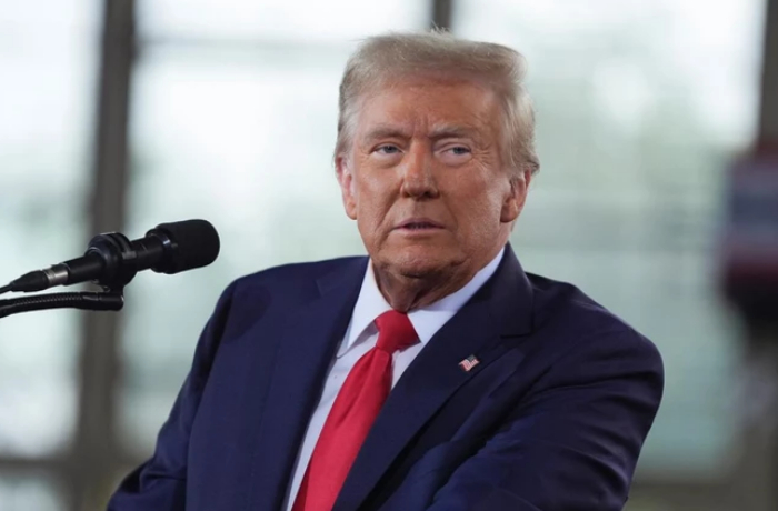 donald-tramp-soglasilsya-otmenit-zaplanirovannyy-moshchnyy-udar-po-iranu