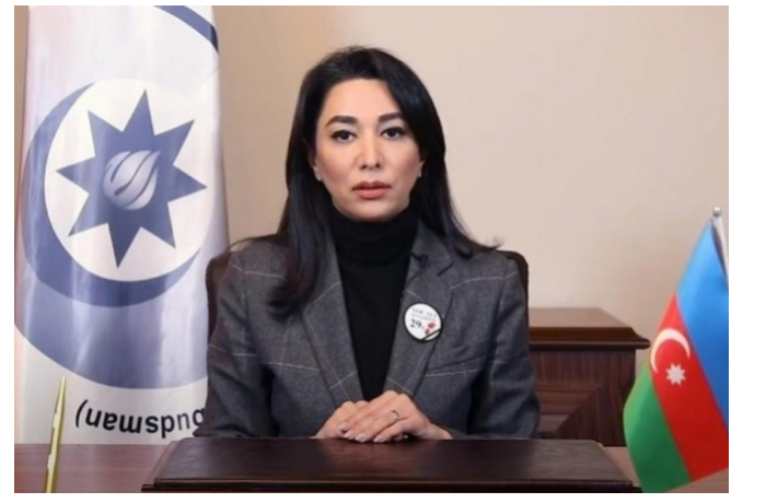 ombudsmen-minnaya-opasnost-ostaetsya-sereznoy-ugrozoy-dlya-azerbaydzhana