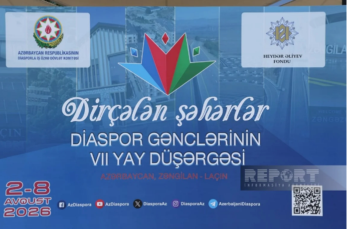 v-zangezure-otkrylsya-vii-letniy-lager-diasporskoy-molodezhi