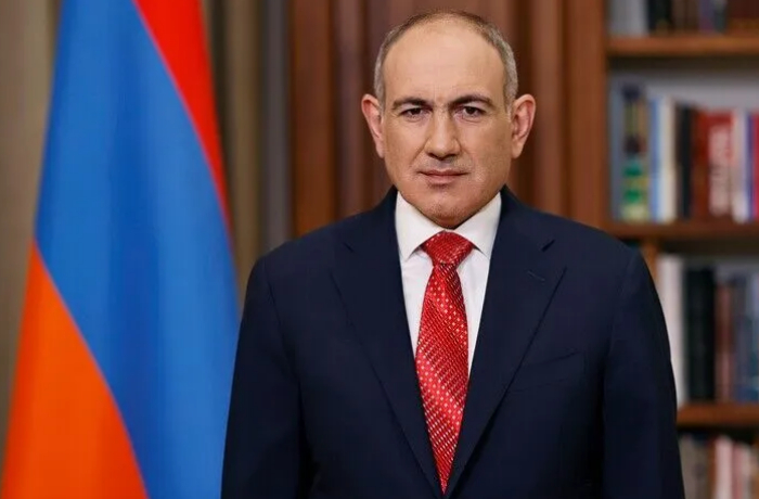 prezident-armenii-naznachil-nikola-pashinyana-premer-ministrom
