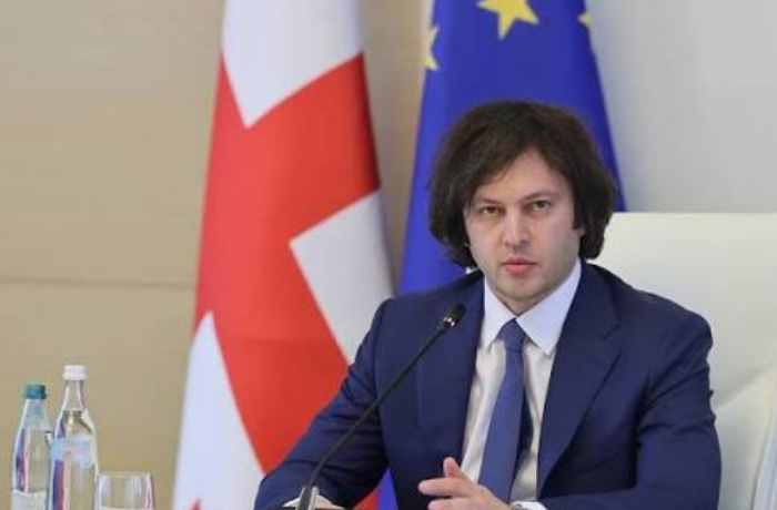 irakliy-kobakhidze-gruziya-nastroena-optimistichno-po-povodu-vosstanovleniya-otnosheniy-s-ssha