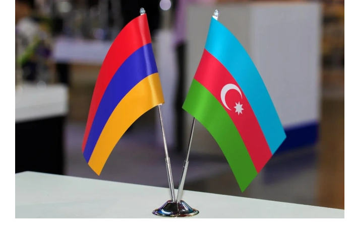 armeniya-v-blizhayshie-pyat-let-sobiraetsya-formalizovat-mir-s-azerbaydzhanom