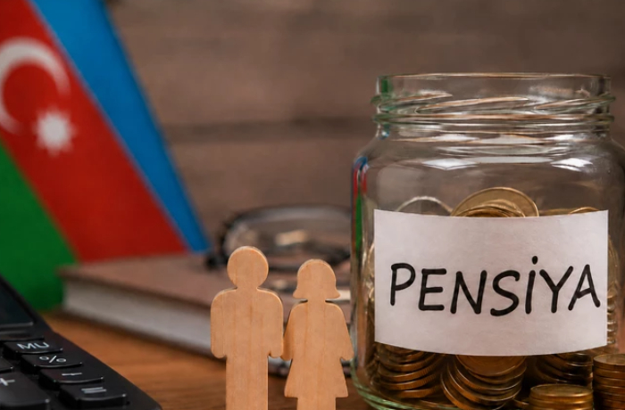v-azerbaydzhane-predlozhili-peredavat-naslednikam-30-pensionnogo-kapitala