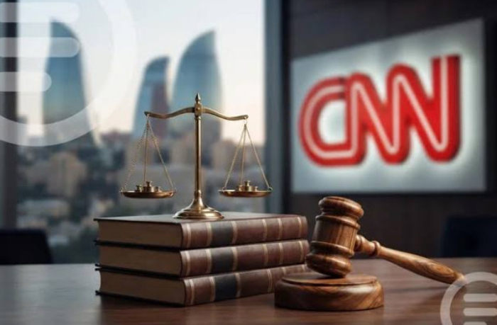 cnn-oklevetala-azerbaydzhan
