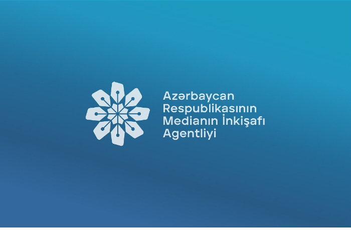 tsifrovaya-transformatsiya-azerbaydzhana