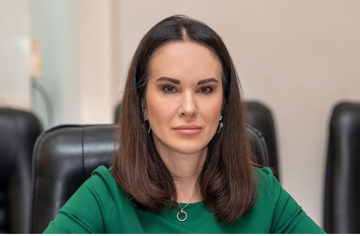 na-ukraine-razrazilsya-ocherednoy-korruptsionnyy-skandal