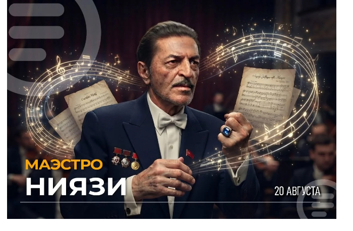 segodnya-den-rozhdeniya-maestro-niyazi-foto