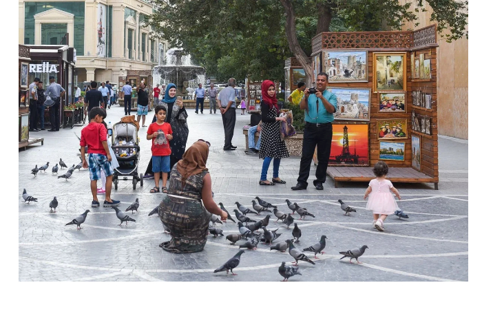 v-azerbaydzhane-turoperatory-budut-poluchat-subsidii-za-privezennykh-v-stranu-turistov
