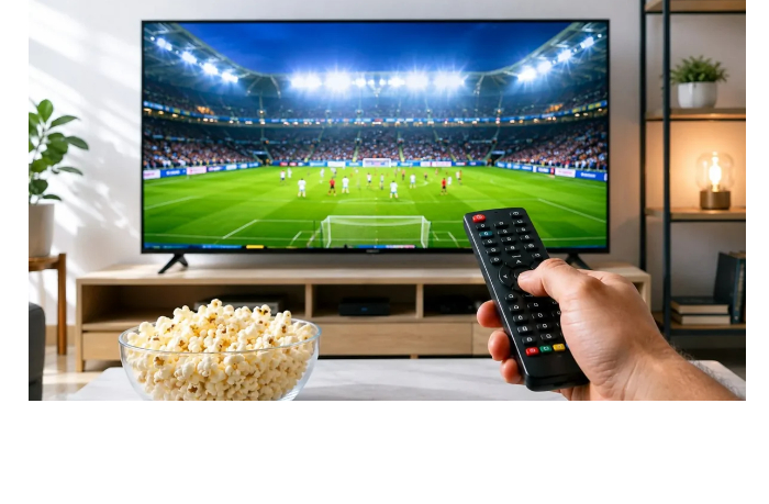na-kakom-kanale-budet-translirovatsya-match-karabakha-s-tvente-v-ramkakh-ligi-konferentsiy