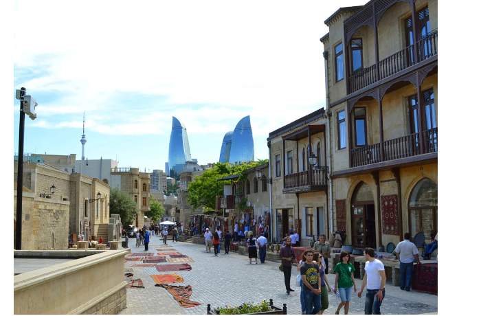 v-azerbaydzhane-utverzhdena-gosprogramma-razvitiya-turizma-na-20262030-gody
