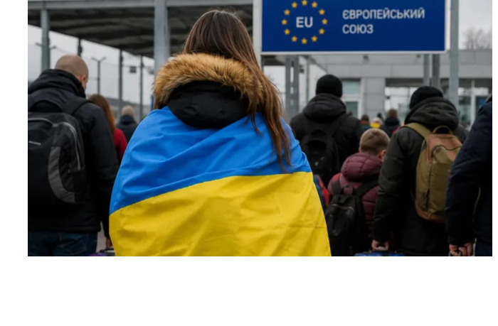 yes-podtverdil-vozmozhnost-proverok-voinskoy-obyazannosti-ukrainskikh-zhenshchin