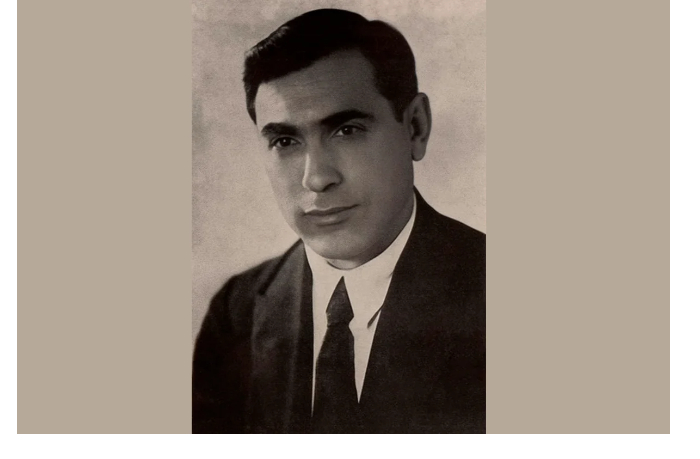 v-azerbaydzhane-otmetyat-130-letie-aziza-alieva