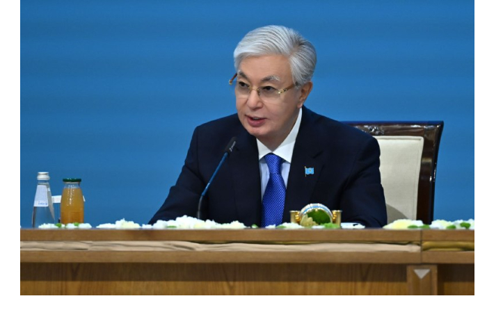 vybory-v-kurultay-otkroyut-novuyu-vekhu-v-istorii-kazakhstana-prezident-tokaev
