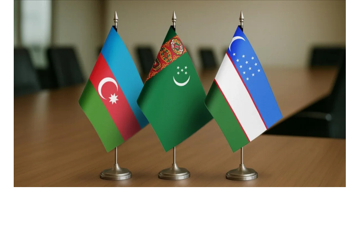novyy-etap-v-otnosheniyakh-azerbaydzhana-i-tsentralnoy-azii-perekhod-ot-c5-k-c6