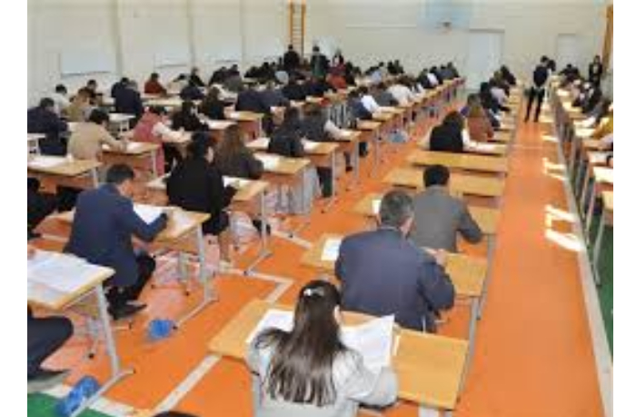v-azerbaydzhane-prodlen-srok-elektronnogo-priema-dokumentov-na-konkurs-direktorov-shkol