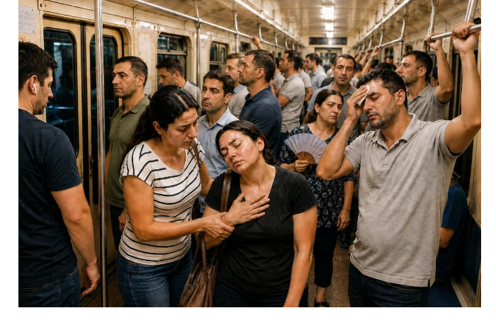 v-metro-sokratilos-kolichestvo-novykh-poezdov