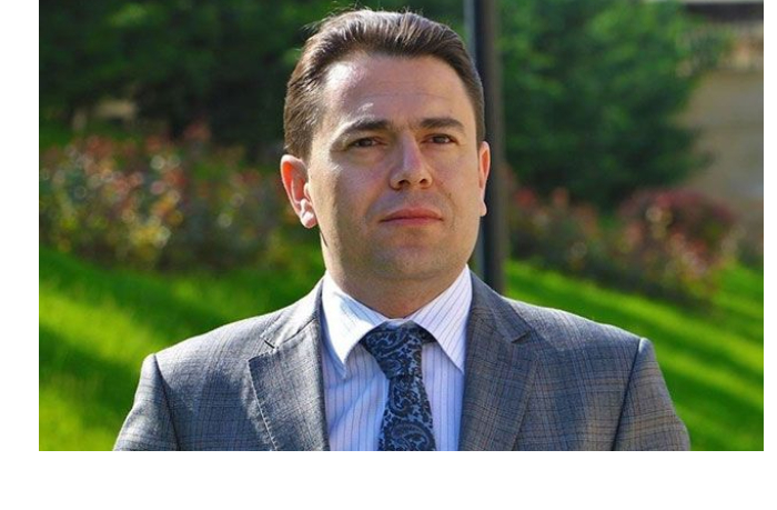 anar-nadzhafli-naznachen-na-novuyu-dolzhnost