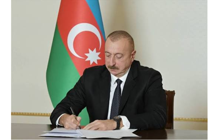 ilkham-aliev-utverdil-memorandum-mezhdu-azerbaydzhanom-i-turkmenistanom-v-sfere-oborony