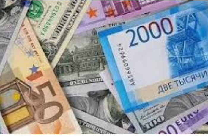 kursy-valyut-tsentralnogo-banka-azerbaydzhana