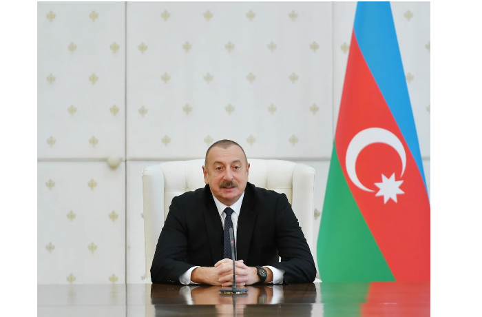prezident-nakhchyvan-i-uzbekskiy-urgench-stanut-gorodami-pobratimami