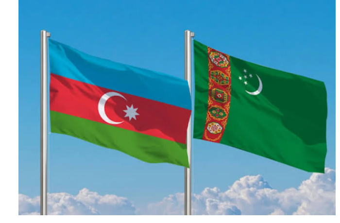 utverzhden-protokol-o-sotrudnichestve-v-tamozhennoy-sfere-mezhdu-azerbaydzhanom-i-turkmenistanom