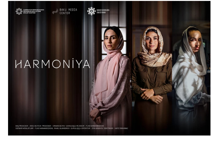 azerbaydzhanskiy-film-garmoniya-pokazhut-na-mezhdunarodnykh-kinofestivalyakh