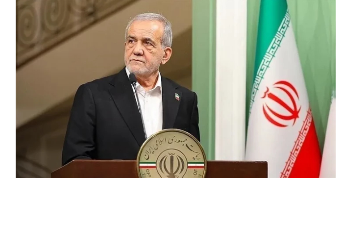 prezident-irana-prizval-zakonchit-konflikt-s-ssha-pryamo-seychas