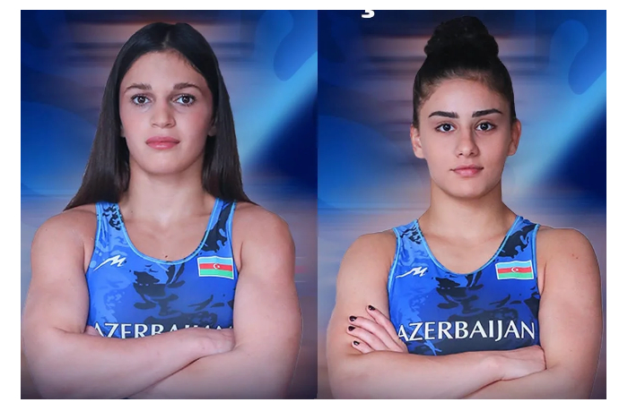 azerbaydzhanskie-borchikhi-vyshli-v-final-chempionata-mira-u-20