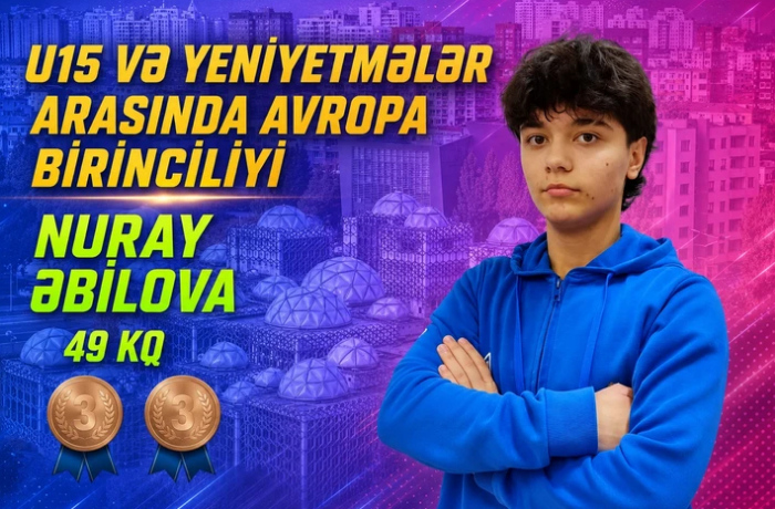 nuray-abilova-zavoevala-bronzu-na-pervenstve-yevropy