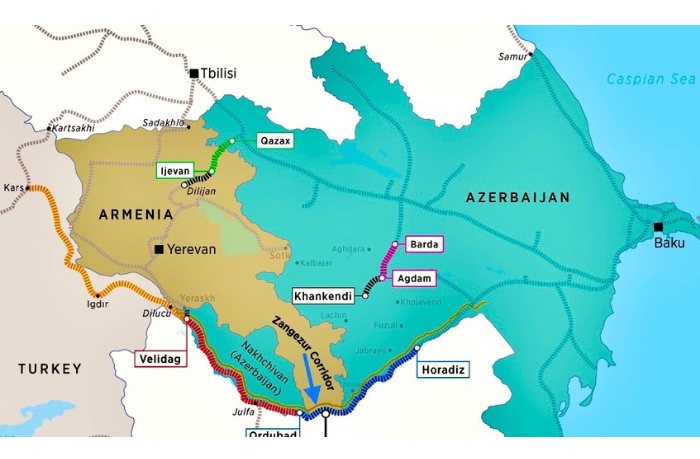 soprotivlenie-bespolezno