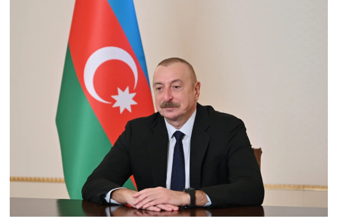 ilkham-aliev-utverdil-soglashenie-ob-ekonomicheskom-sotrudnichestve-s-turkmenistanom