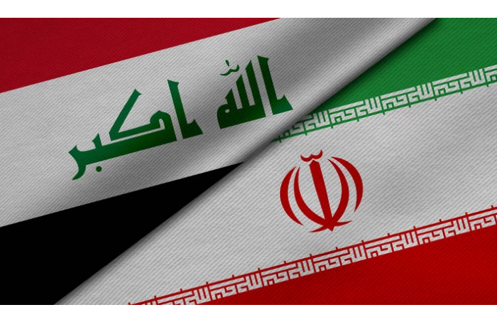iran-predlozhil-iraku-plan-po-predotvrashcheniyu-konflikta-s-proiranskimi-vooruzhennymi-gruppirovkami