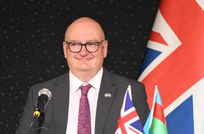 posol-velikobritanii-london-i-baku-dogovorilis-vyvesti-otnosheniya-na-uroven-strategicheskogo-partnerstva