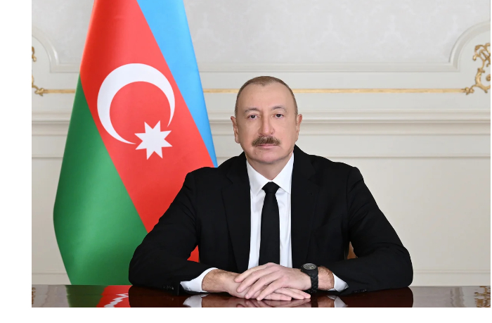 ilkham-aliev-podderzhivaem-bolee-aktivnoe-uchastie-uzbekskikh-kompaniy-v-azerbaydzhane