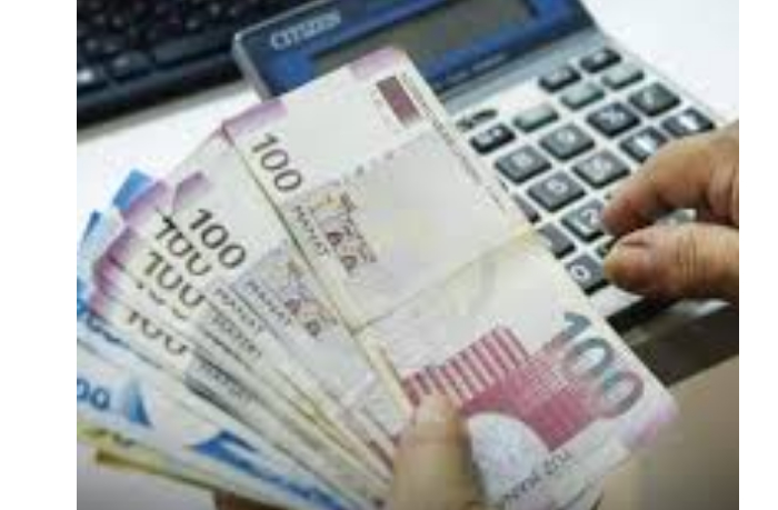 pensii-budut-proindeksirovany-i-uvelicheny