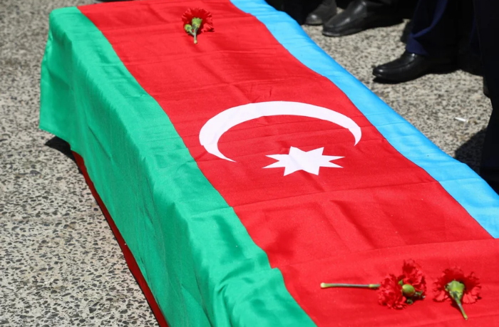 v-agdzhabedinskom-rayone-proshla-tseremoniya-proshchaniya-s-shekhidom-pervoy-karabakhskoy-voyny