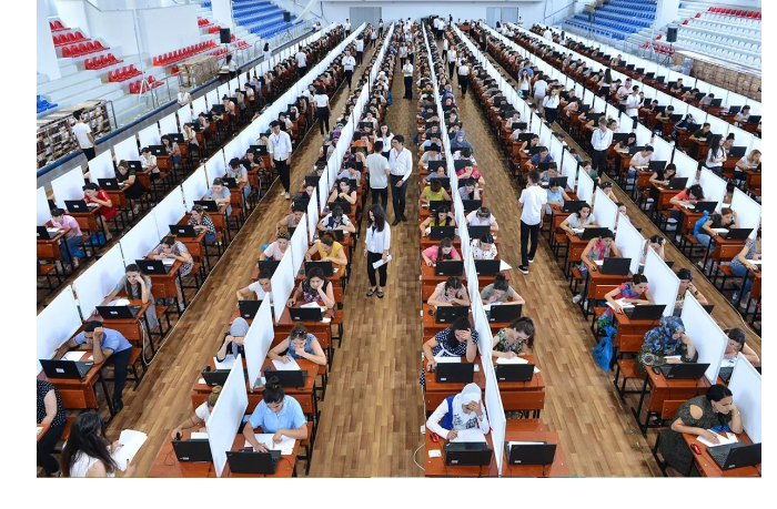 v-azerbaydzhane-startuet-etap-sobesedovaniya-konkursa-po-priemu-uchiteley