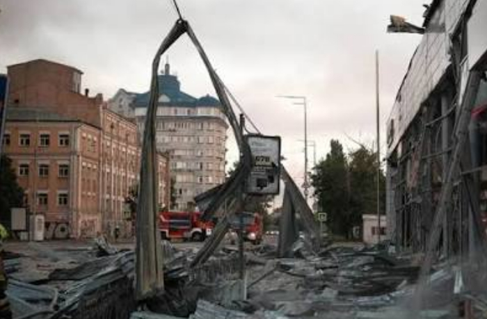 vs-rf-atakovali-tri-oblasti-ukrainy