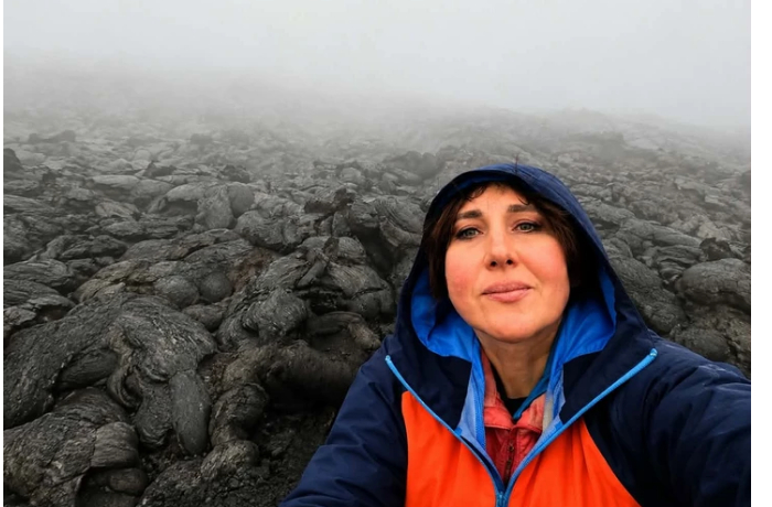 zastryavshaya-na-kamchatke-gruppa-turistov-s-grazhdankoy-azerbaydzhana-v-bezopasnosti