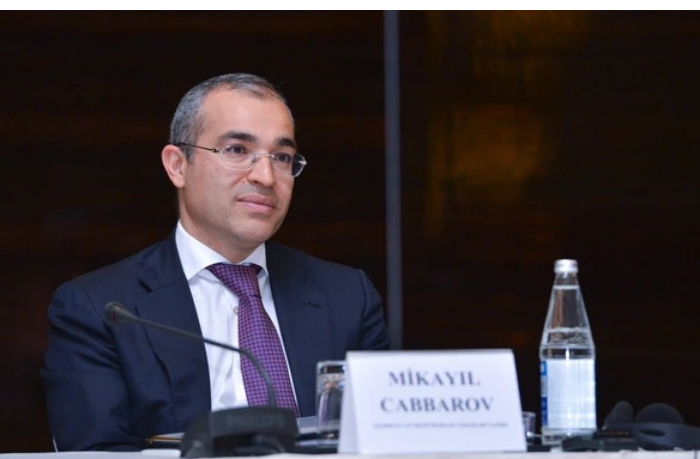 mikail-dzhabbarov-socar-vykhodit-na-roznichnyy-rynok-uzbekistana